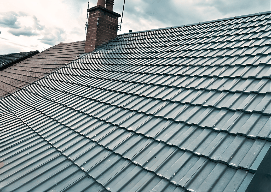 ss roofing ltd facebook gallery 2 upscale