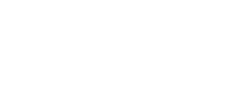 ss roofing ltd logo upscaled white